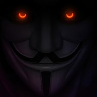 darkrounge