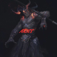 KCBIGBOY45