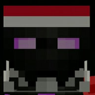 JakeAreGamer