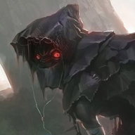 LoneWolfvmff