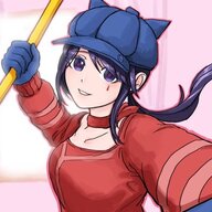 Izayoi12x