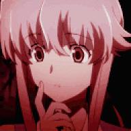 [oops]