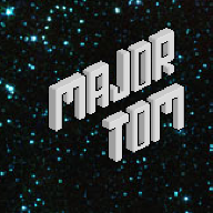 MajorTom77