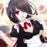 小楓兒