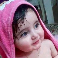 Ajay79332