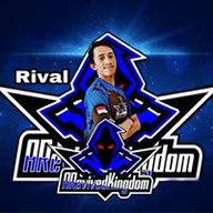 rival dapi