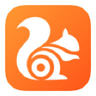 wukai528