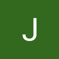 Jfree87