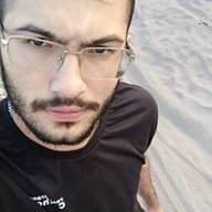 Dramix