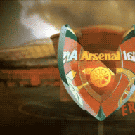 JAS ARSENAL