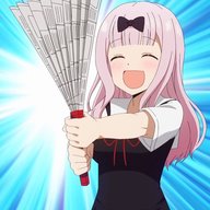 baryui