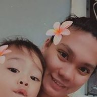 jaxxdavid