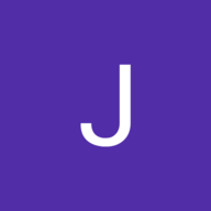 Jauhari12
