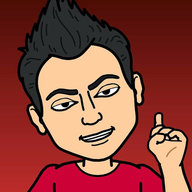 TheEcki