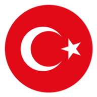 ggCok