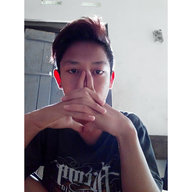 Danielsjanuar