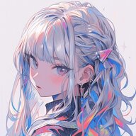 Schneera