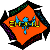 Skycw