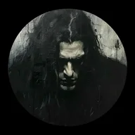 arthas13