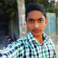 nsshakib001