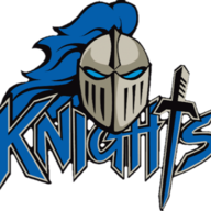 Knightx1