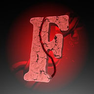 Fraer123