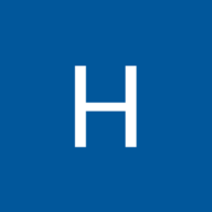 Harshgala007