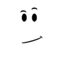 Watson23 2.0