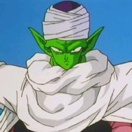 yuzurinee