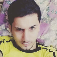Nexusbaloch