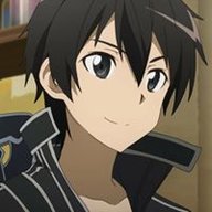 WBO_Yusaku