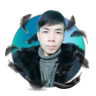 Hiengamex 1