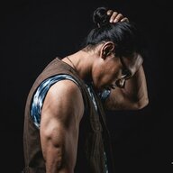 abdurizal