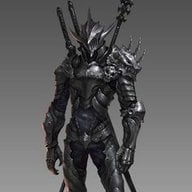 killingbigvaran2000.67