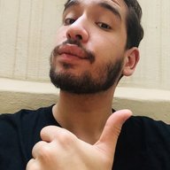 Kevinjuradoe