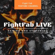 FightFab