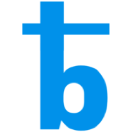 bexiu