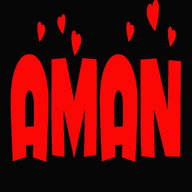 AMN