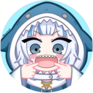 Neko Mage