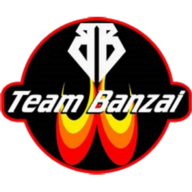bobobanzai