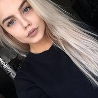 karaca00