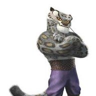 Tai lung