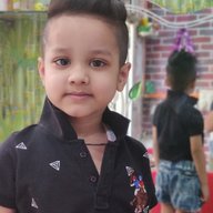 Sarpanch