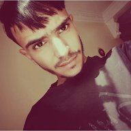 aladine