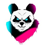 klodipjetri99