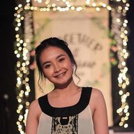 okristinemae