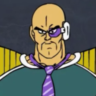 enfermuero