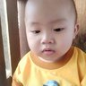 rudymurni