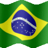 Ganbyt