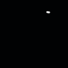 www.spyx.com